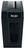 Rexel Secure X8-SL Aktenvernichter Kreuzschreddern 60 dB Schwarz