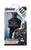 Exquisite Gaming Cable Guys Black Panther Soporte pasivo Mando de videoconsola, Teléfono móvil/smartphone Negro