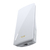 ASUS RP-AX56 Network transmitter White 10, 100, 1000 Mbit/s