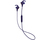 JVC HA-ET50BT-A-E Wireless sport headphones