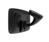 TomTom GO Expert EU 7 navigátor Rögzített 17,8 cm (7") Érintőképernyő Fekete
