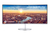 Samsung C34J791WTR LED display 86.4 cm (34") 3440 x 1440 pixels Quad HD White