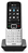 Unify L30250-F600-C512 cargador de dispositivo móvil Negro
