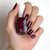 Essie Wicked vernis à ongles 13,5 ml Bordeaux Gloss