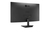 LG 27MP400-B computer monitor 68.6 cm (27") 1920 x 1080 pixels Full HD LED Black