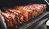 Traeger BAC584 buitenbarbecue/grill accessoire Rack
