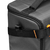 Lowepro GearUp Creator Box XL II Kompaktowa obudowa Czarny, Szary