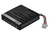 CoreParts MBXWHS-BA055 fülhallgató/headset kiegészítő Akkumulátor