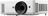 Viewsonic PA700S Beamer Standard Throw-Projektor 4500 ANSI Lumen SVGA (800x600) Weiß