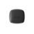 Sudio N2BLK hoofdtelefoon/headset True Wireless Stereo (TWS) In-ear Oproepen/muziek USB Type-C Bluetooth Zwart