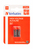 Verbatim 49940 pila doméstica Batería de un solo uso MN21 Alcalino