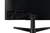 Samsung F27T352FHR computer monitor 68.6 cm (27") 1920 x 1080 pixels Full HD LED Black