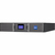 Eaton 9PX 2200i RT2U Netpack UPS Dubbele conversie (online) 2,2 kVA 2200 W 10 AC-uitgang(en)