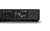 Epson EB-L635SU videoproyector Proyector de alcance estándar 6000 lúmenes ANSI 3LCD WUXGA (1920x1200) Negro