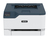 Xerox C230/DNI laser printer Colour 600 x 600 DPI A4 Wi-Fi