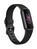 Fitbit Luxe AMOLED Wristband activity tracker Black, Graphite