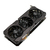 ASUS TUF Gaming TUF-RTX3070-O8G-V2-GAMING NVIDIA GeForce RTX 3070 8 Go GDDR6