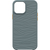 LifeProof WAKE Series for Apple iPhone 13 Pro Max, Anchors Away