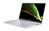 Acer Swift SFX14-41G-R6E4 5800U Notebook 35,6 cm (14") Full HD AMD Ryzen™ 7 16 GB LPDDR4x-SDRAM 1000 GB SSD NVIDIA GeForce RTX 3050 Wi-Fi 6 (802.11ax) Windows 11 Home Złoto