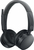 DELL WL5022 Headset Vezeték nélküli Fejpánt Iroda/telefonos ügyfélközpont Bluetooth Fekete