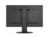 NEC MultiSync E273F monitor komputerowy 68,6 cm (27") 1920 x 1080 px Full HD LED Czarny