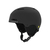 Giro Crue MIPS Helmet Schwarz