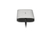 Kensington Dock móvil USB-C® sin Driver 8 en 1 UH1400P