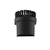 Black & Decker DVC320B21-QW aspiradora de mano Titanio