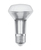 Osram STAR lampada LED 4,3 W E27 F