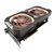 ASUS RTX3070-O8G-NOCTUA NVIDIA GeForce RTX 3070 8 GB GDDR6