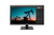 LG 27BN55U-B Monitor PC 68,6 cm (27") 3840 x 2160 Pixel 4K Ultra HD LCD Nero