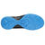 Uvex 1 G2 Sandale 68289 S1 SRC 12 Man Volwassene Zwart, Blauw