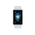 Huawei WATCH Fit New 4,17 cm (1.64") AMOLED 46 mm Azul GPS (satélite)