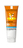 La Roche-Posay 3337875550628 Sonnenschutz-/After-Sun-Produkt Sunscreen milk Körper 50 250 ml Kinder