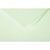 Clairefontaine 24301C Briefumschlag A4 (210 x 297 mm) Grün