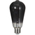 Star Trading 350-63 LED-Lampe Warmweiß 1800 K 3 W E27