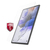 Hama Crystal Clear Doorzichtige schermbeschermer Samsung 1 stuk(s)