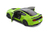 Solido Ford Shelby GT500 Stadsauto miniatuur Voorgemonteerd 1:18