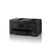 Epson EcoTank ET-15000