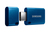 Samsung MUF-128DA pamięć USB 128 GB USB Type-C 3.2 Gen 1 (3.1 Gen 1) Niebieski