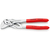 Knipex 86 03 150 Tongue-and-groove pliers