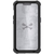 Ghostek GHOCAS2877 mobiele telefoon behuizingen 15,4 cm (6.06") Hoes Zwart