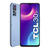 TCL 30+ 17 cm (6.7") Doppia SIM Android 12 4G USB tipo-C 4 GB 128 GB 5010 mAh Blu