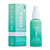 Coola LLC Classic Organic Scalp & Hair Mist SPF 30, 60 ml Sonnenschutzspray Erwachsene