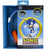 OTL Technologies SEGA Sonic the Hedgehog Kids Auriculares Alámbrico Diadema Juego Multicolor