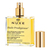 NUXE Huile Prodigieuse 100 ml Aceite