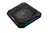 SureFire Bora X1 laptop cooling pad 43,2 cm (17") 750 RPM Zwart