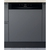 Hotpoint H3B L626 B UK Fully built-in 14 place settings E