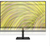 HP P27h G5 Monitor PC 68,6 cm (27") 1920 x 1080 Pixel Full HD Nero
