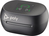 POLY Voyager Free 60+ UC Schwarzes Touchscreen-Ladeetui für BT700 USB-A-Adapter